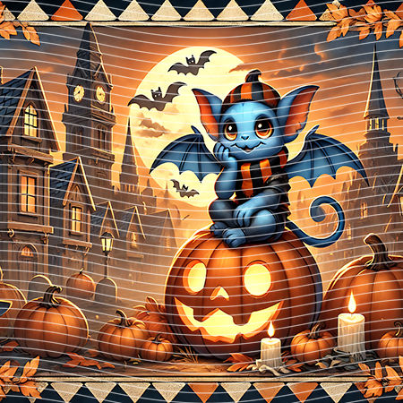 20oz integrate-EJ-4761